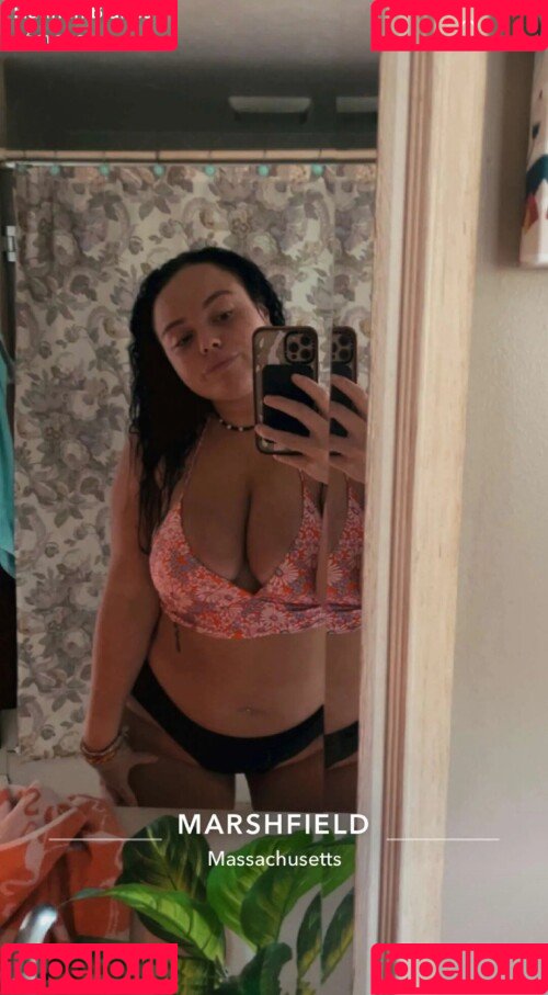 Hannahblanco1 Onlyfans Photo Gallery 