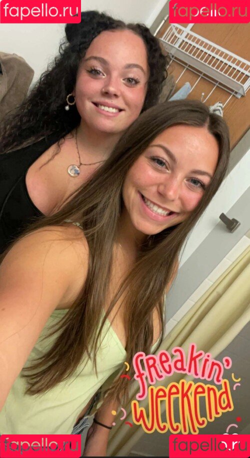 Hannahblanco1 Onlyfans Photo Gallery 