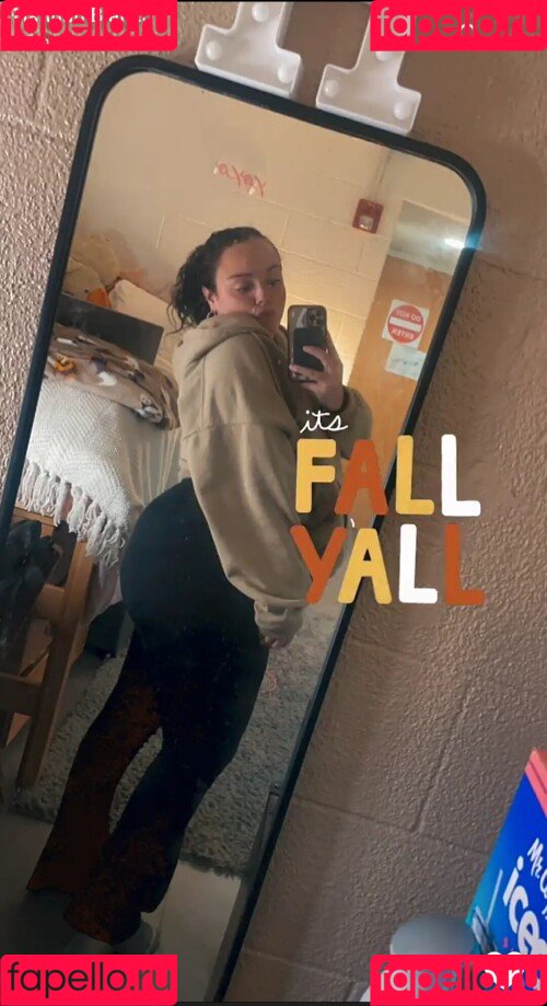 Hannahblanco1 Onlyfans Photo Gallery 