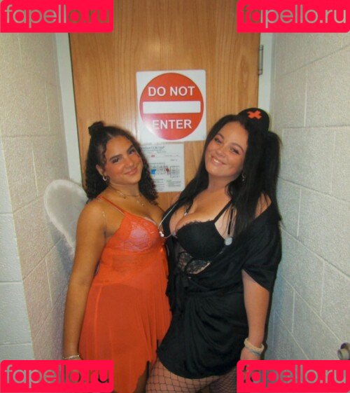 Hannahblanco1 Onlyfans Photo Gallery 