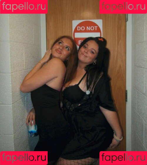 Hannahblanco1 Onlyfans Photo Gallery 