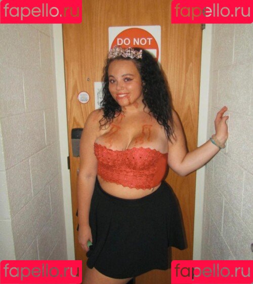 Hannahblanco1 Onlyfans Photo Gallery 