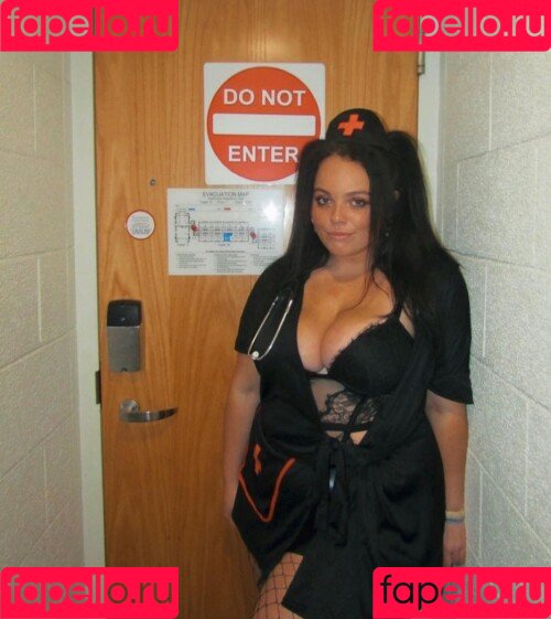 Hannahblanco1 Onlyfans Photo Gallery 