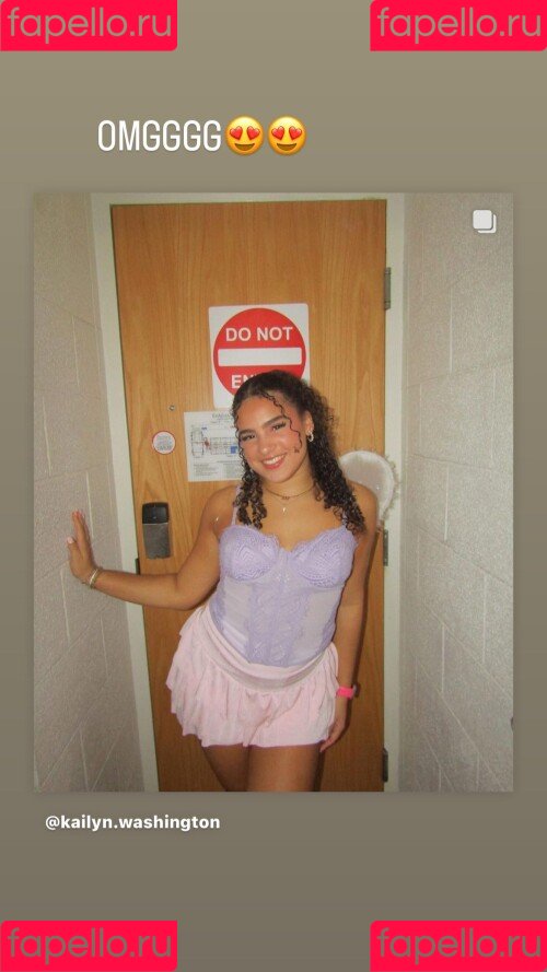 Hannahblanco1 Onlyfans Photo Gallery 