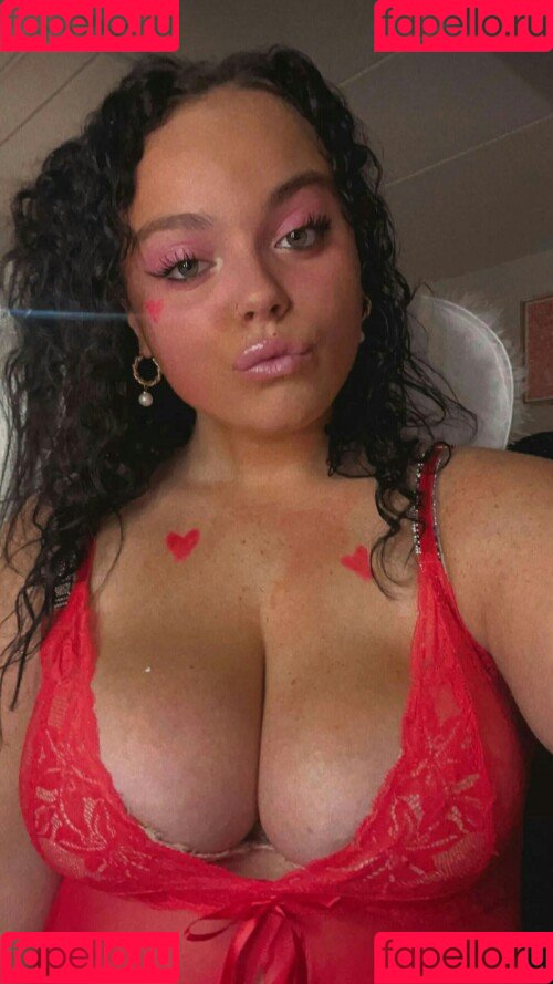 Hannahblanco1 Onlyfans Photo Gallery 