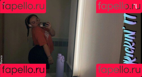 Hannahblanco1 Onlyfans Photo Gallery 