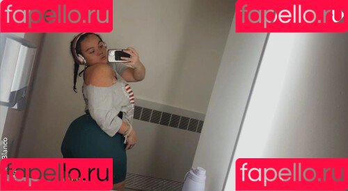 Hannahblanco1 Onlyfans Photo Gallery 