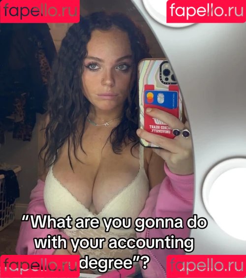 Hannahblanco1 Onlyfans Photo Gallery 