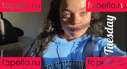 Hannahblanco1 Onlyfans Photo Gallery 