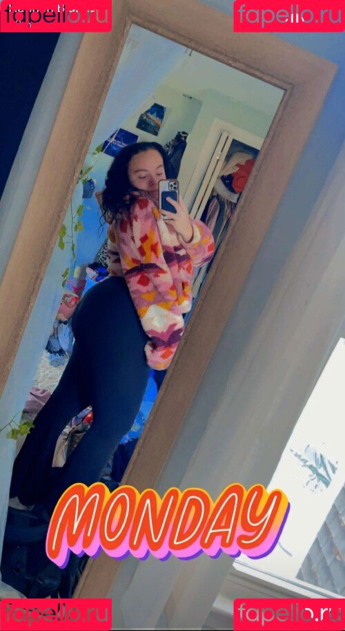 Hannahblanco1 Onlyfans Photo Gallery 