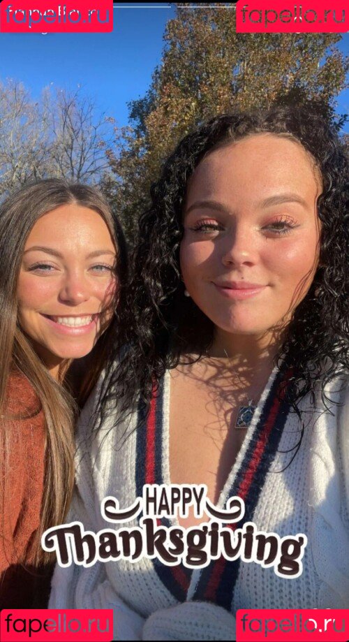 Hannahblanco1 Onlyfans Photo Gallery 