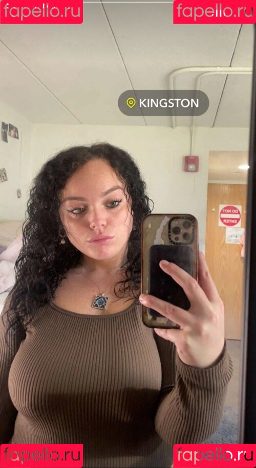 Hannahblanco1 Onlyfans Photo Gallery 