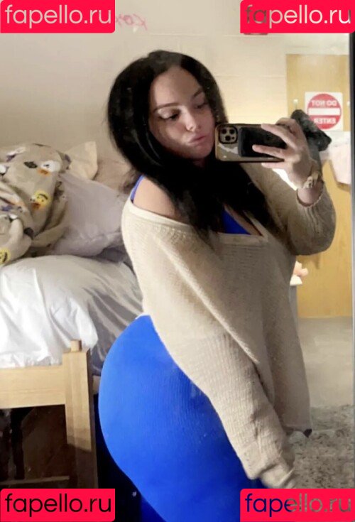 Hannahblanco1 Onlyfans Photo Gallery 