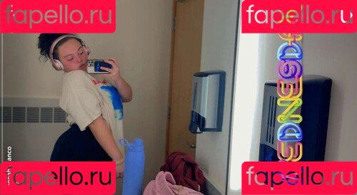 Hannahblanco1 Onlyfans Photo Gallery 