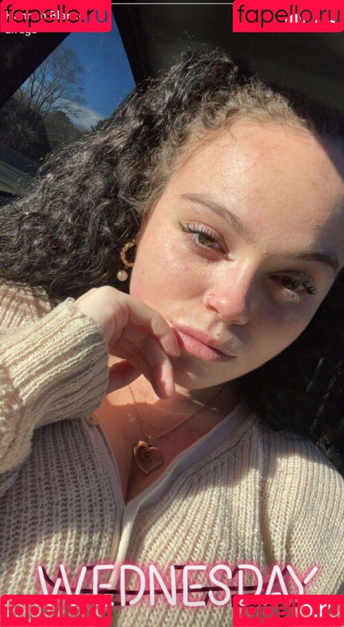 Hannahblanco1 Onlyfans Photo Gallery 