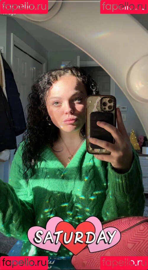 Hannahblanco1 Onlyfans Photo Gallery 