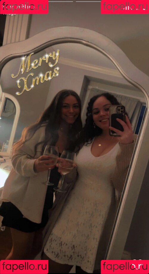 Hannahblanco1 Onlyfans Photo Gallery 