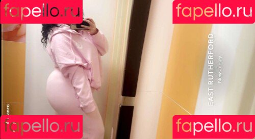 Hannahblanco1 Onlyfans Photo Gallery 