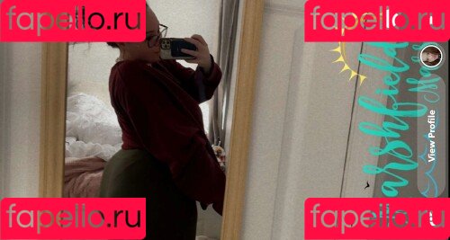 Hannahblanco1 Onlyfans Photo Gallery 