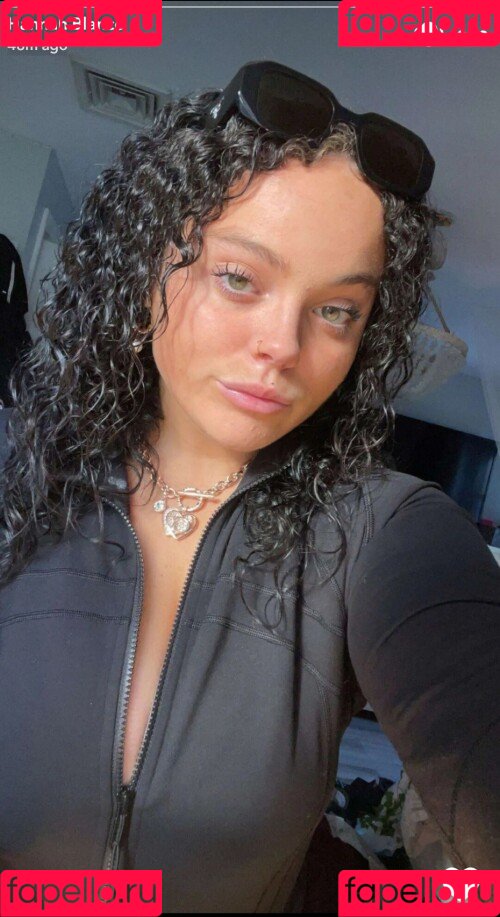 Hannahblanco1 Onlyfans Photo Gallery 