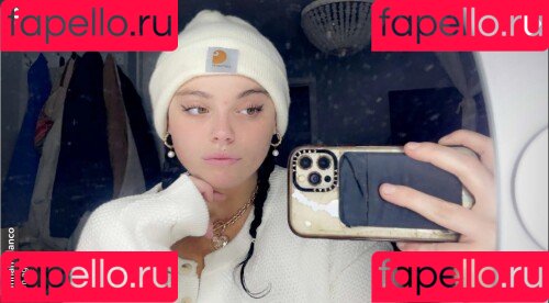 Hannahblanco1 Onlyfans Photo Gallery 