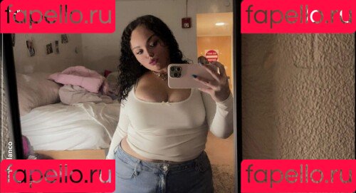 Hannahblanco1 Onlyfans Photo Gallery 