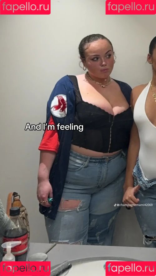 Hannahblanco1 Onlyfans Photo Gallery 