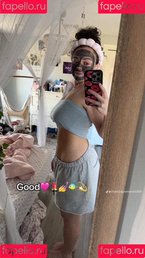 Hannahblanco1 Onlyfans Photo Gallery 