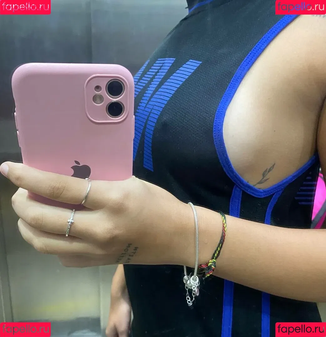 aSurfista Onlyfans Photo Gallery 