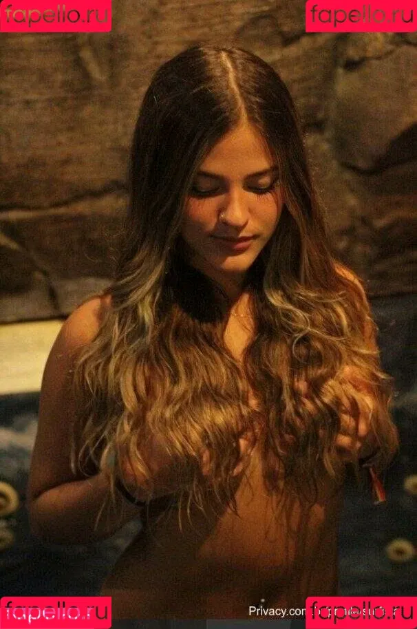 aSurfista Onlyfans Photo Gallery 