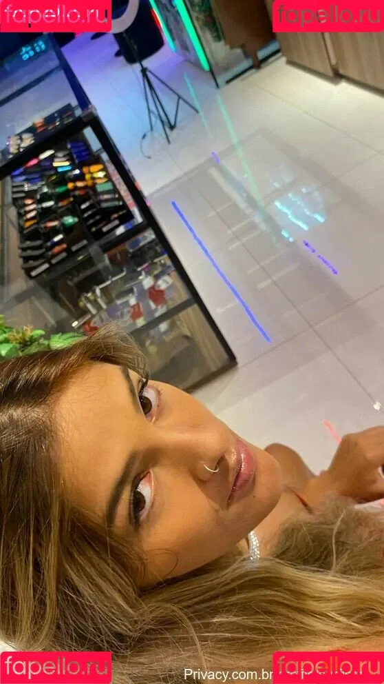 aSurfista Onlyfans Photo Gallery 