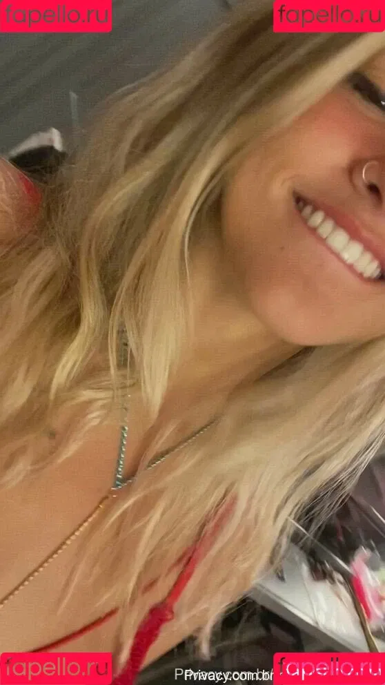 aSurfista Onlyfans Photo Gallery 