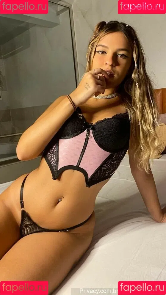 aSurfista Onlyfans Photo Gallery 