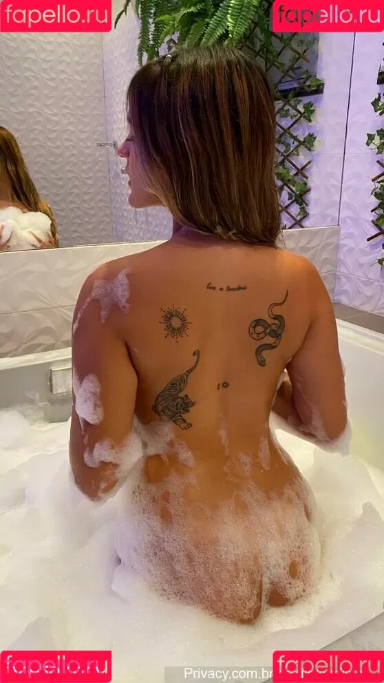 aSurfista Onlyfans Photo Gallery 