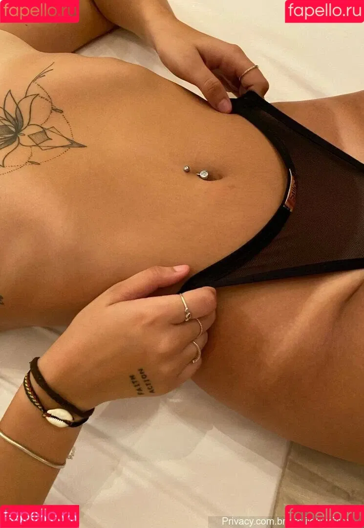 aSurfista Onlyfans Photo Gallery 