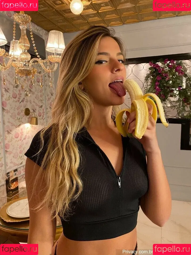 aSurfista Onlyfans Photo Gallery 