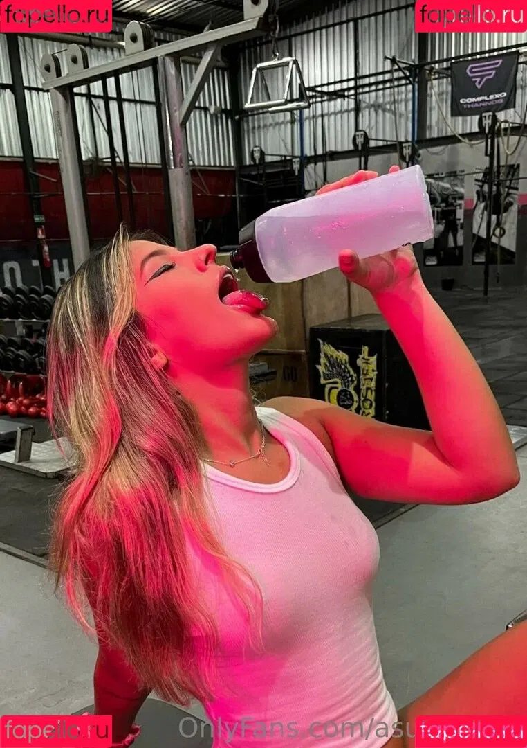 aSurfista Onlyfans Photo Gallery 