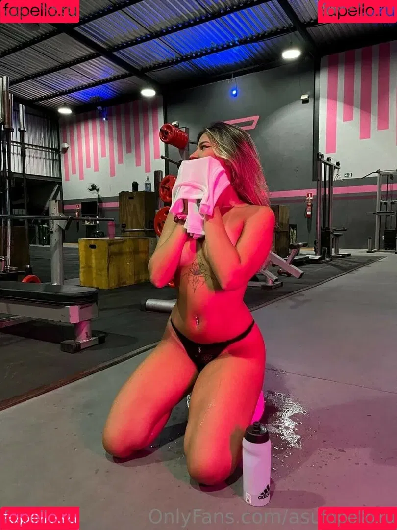 aSurfista Onlyfans Photo Gallery 