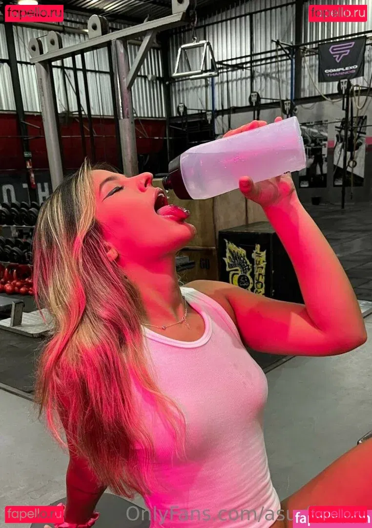 aSurfista Onlyfans Photo Gallery 