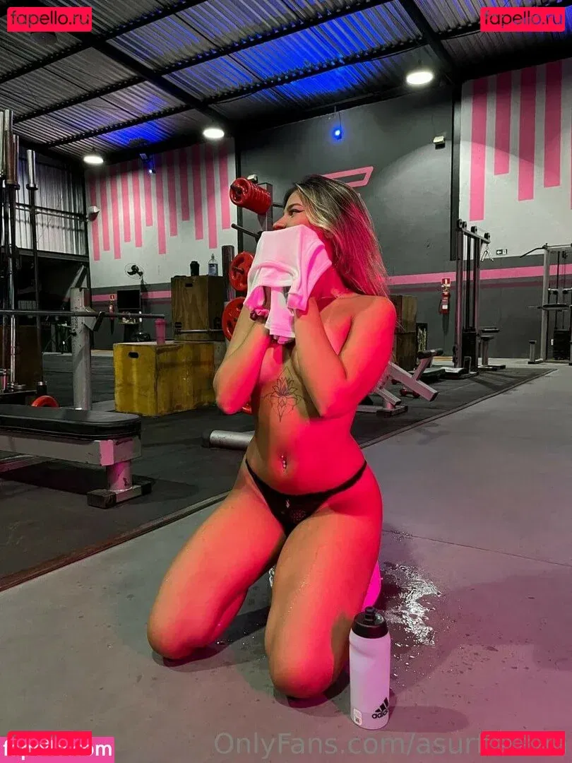 aSurfista Onlyfans Photo Gallery 