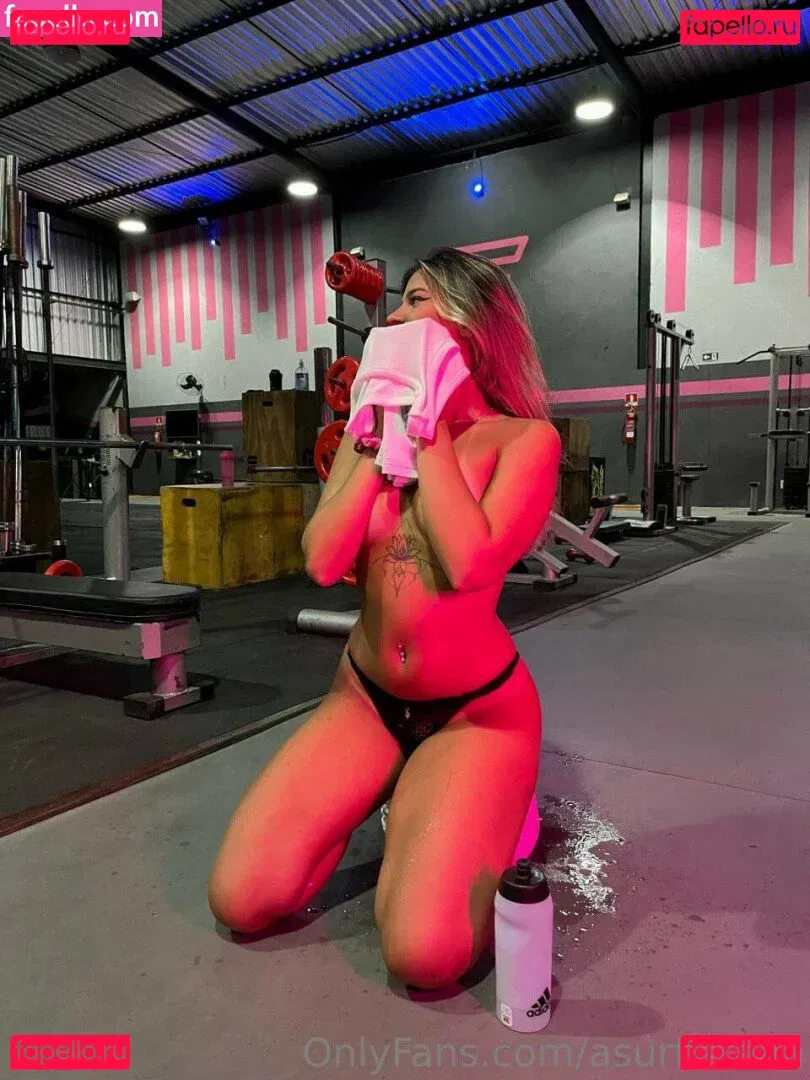 aSurfista Onlyfans Photo Gallery 