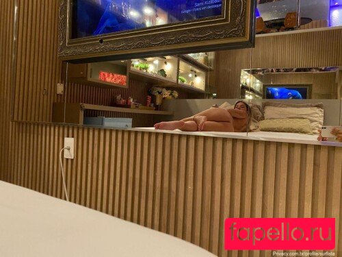 aSurfista Onlyfans Photo Gallery 