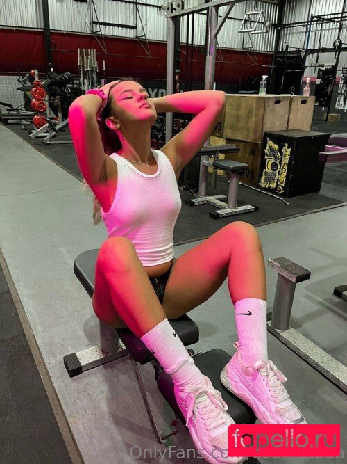 aSurfista Onlyfans Photo Gallery 