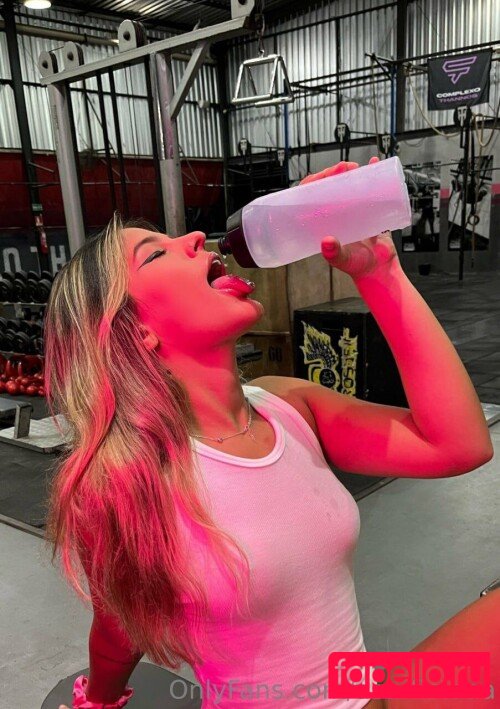 aSurfista Onlyfans Photo Gallery 