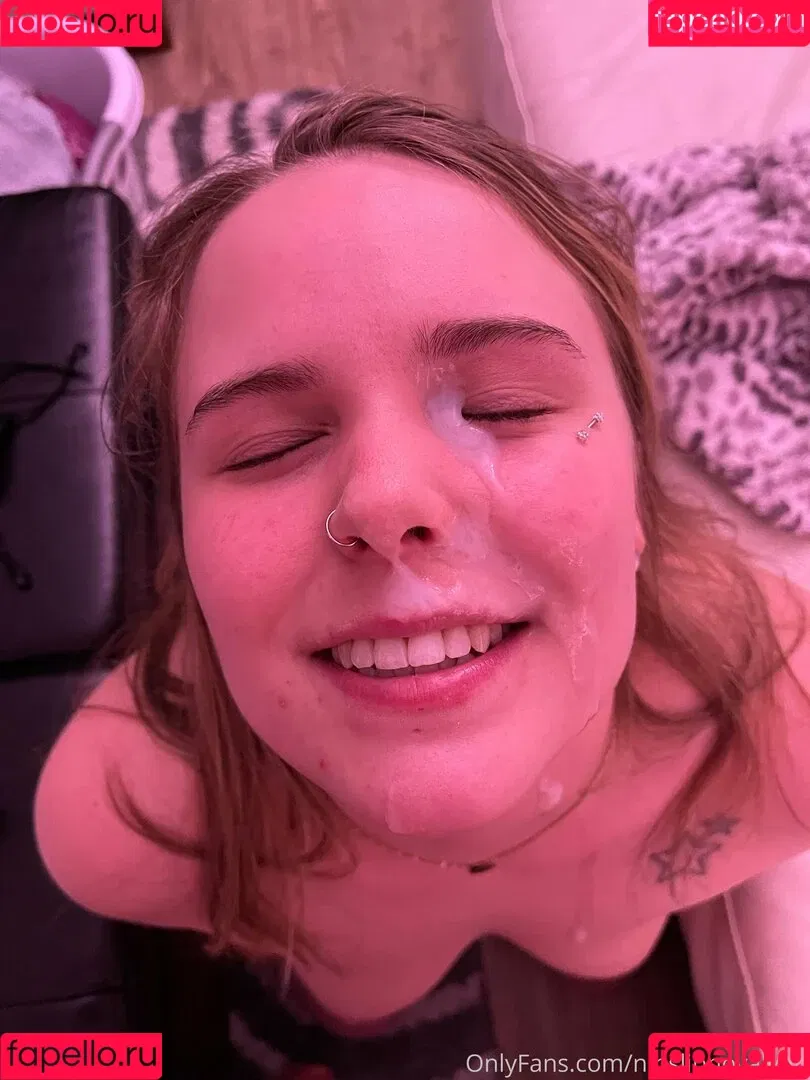 nipslipnovalynn Onlyfans Photo Gallery 