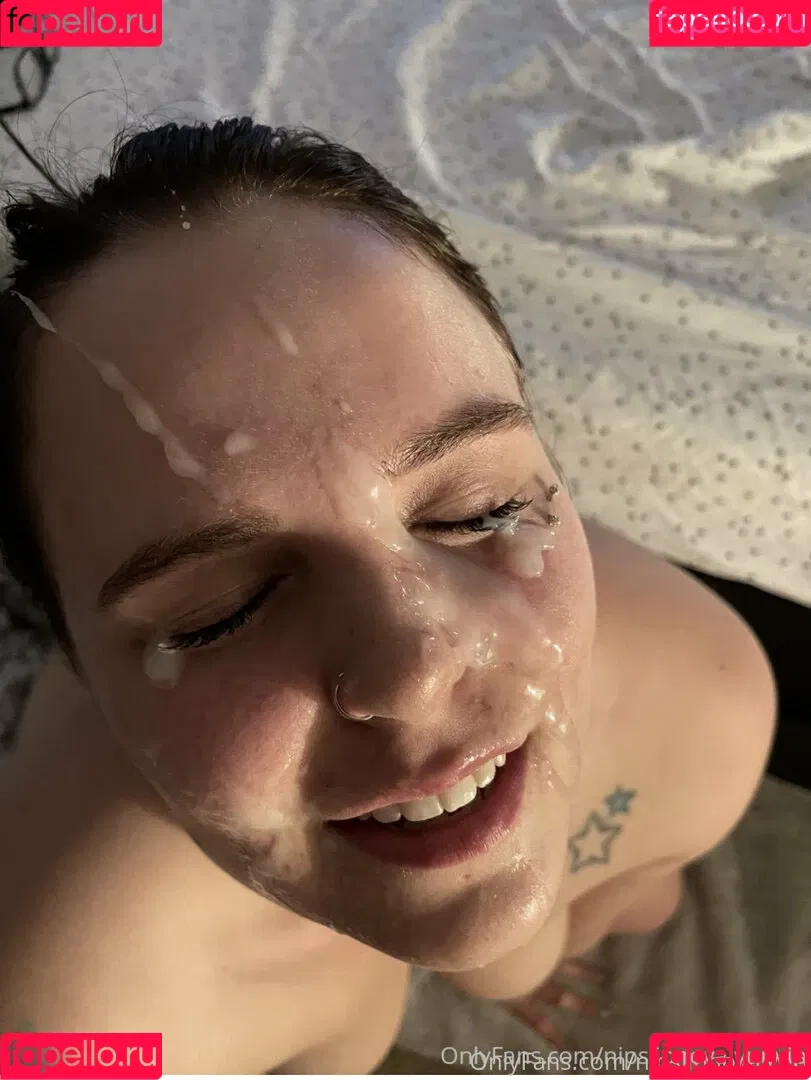 nipslipnovalynn Onlyfans Photo Gallery 