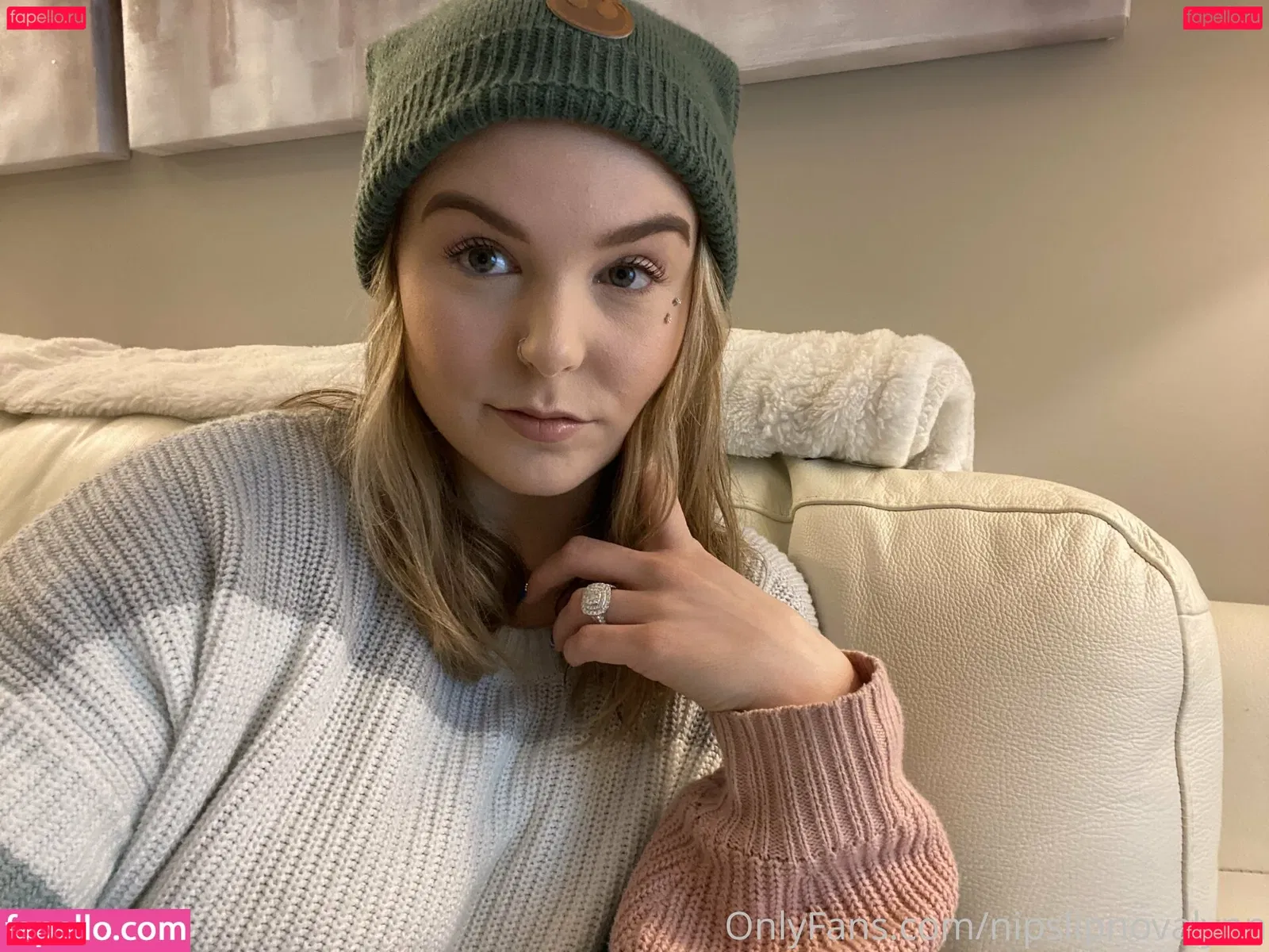 nipslipnovalynn Onlyfans Photo Gallery 