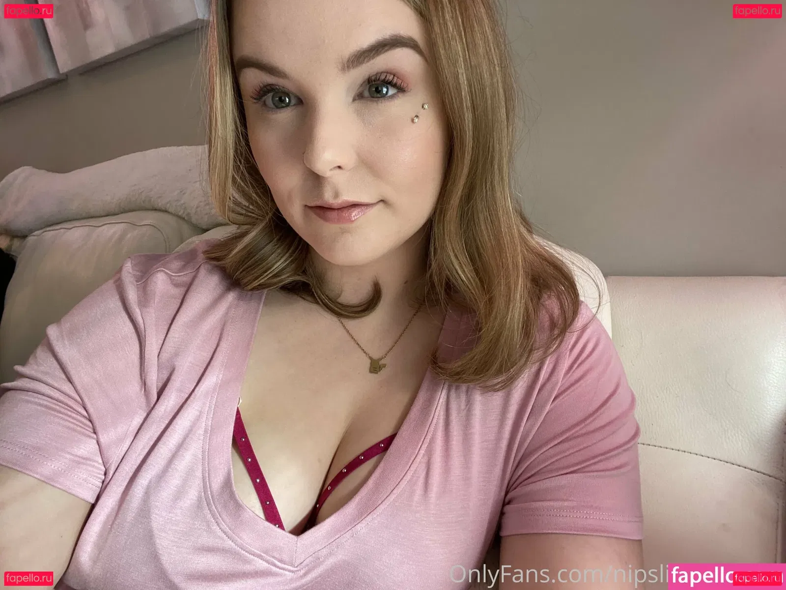 nipslipnovalynn Onlyfans Photo Gallery 