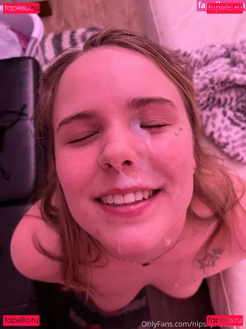 nipslipnovalynn Onlyfans Photo Gallery 