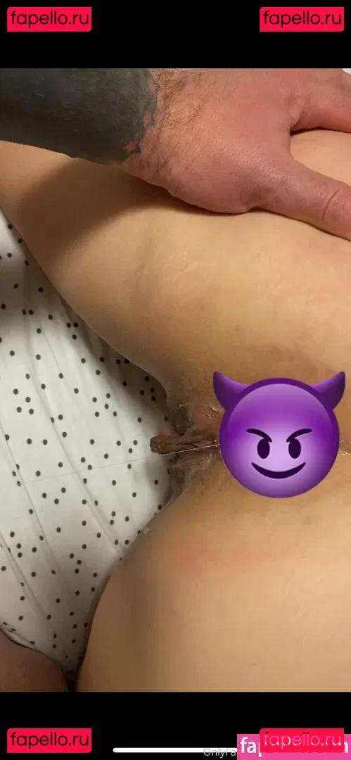 nipslipnovalynn Onlyfans Photo Gallery 